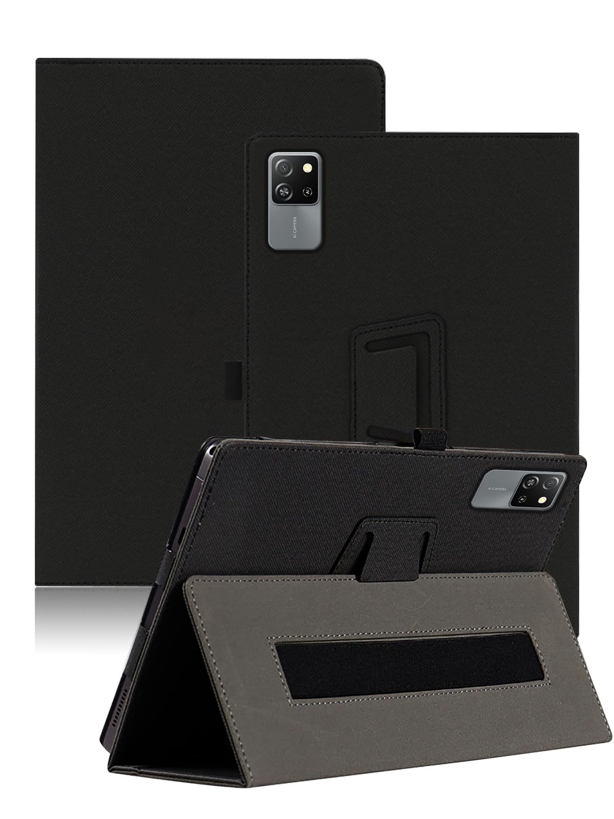 Case for Blackview Tab 60 Pro 10.1 inch, Blackview Tab 60 Pro