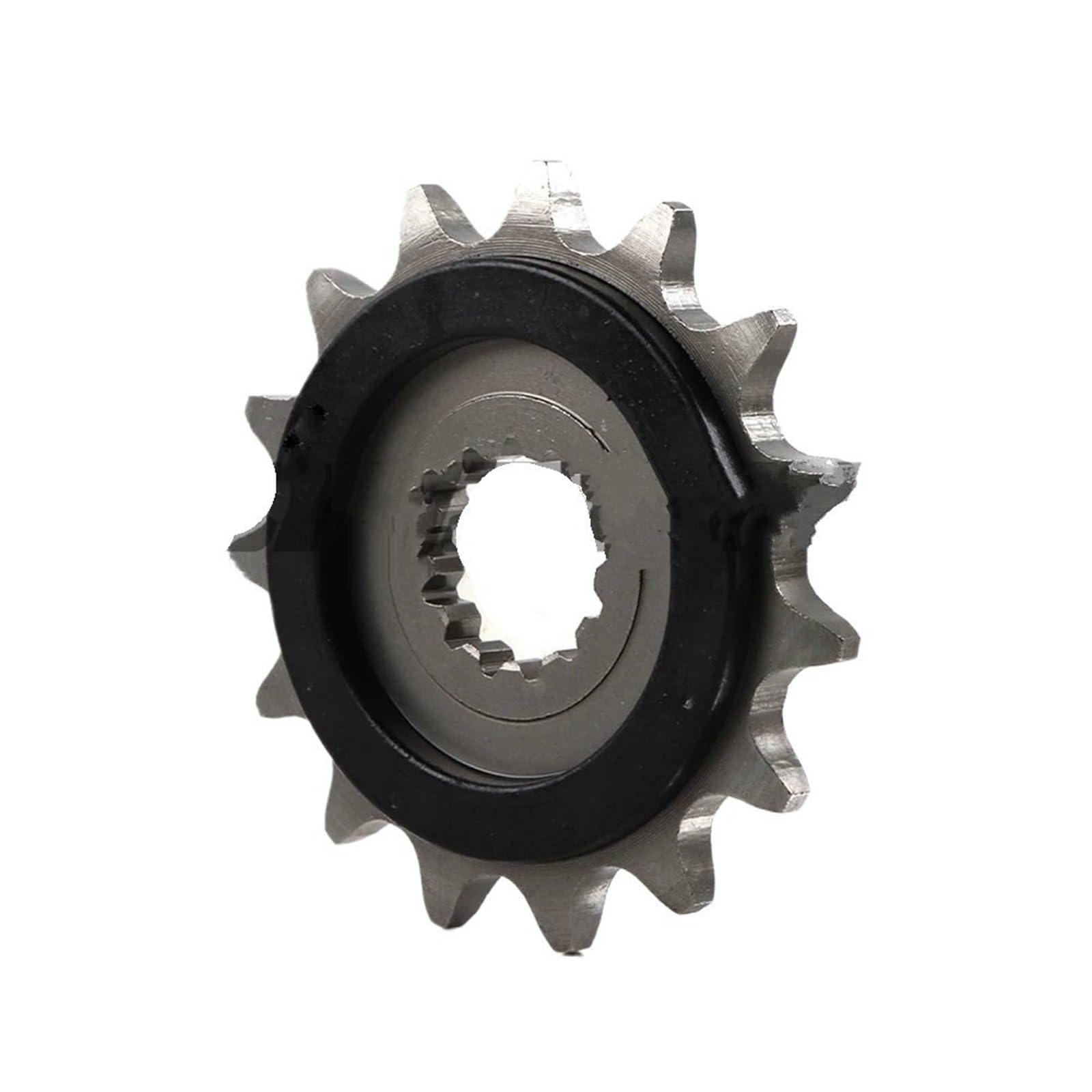 Moto Pignone Per 450MT 15T