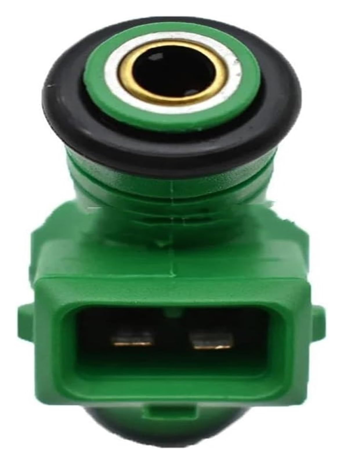 Coche Combustible inyector para Chrysler para Sebring para Cirrus 2,0 2,4 Inyectores De Combustible para Coche 440CC 0280155968 TK-FI440C968-4 De Inyector De Combustible