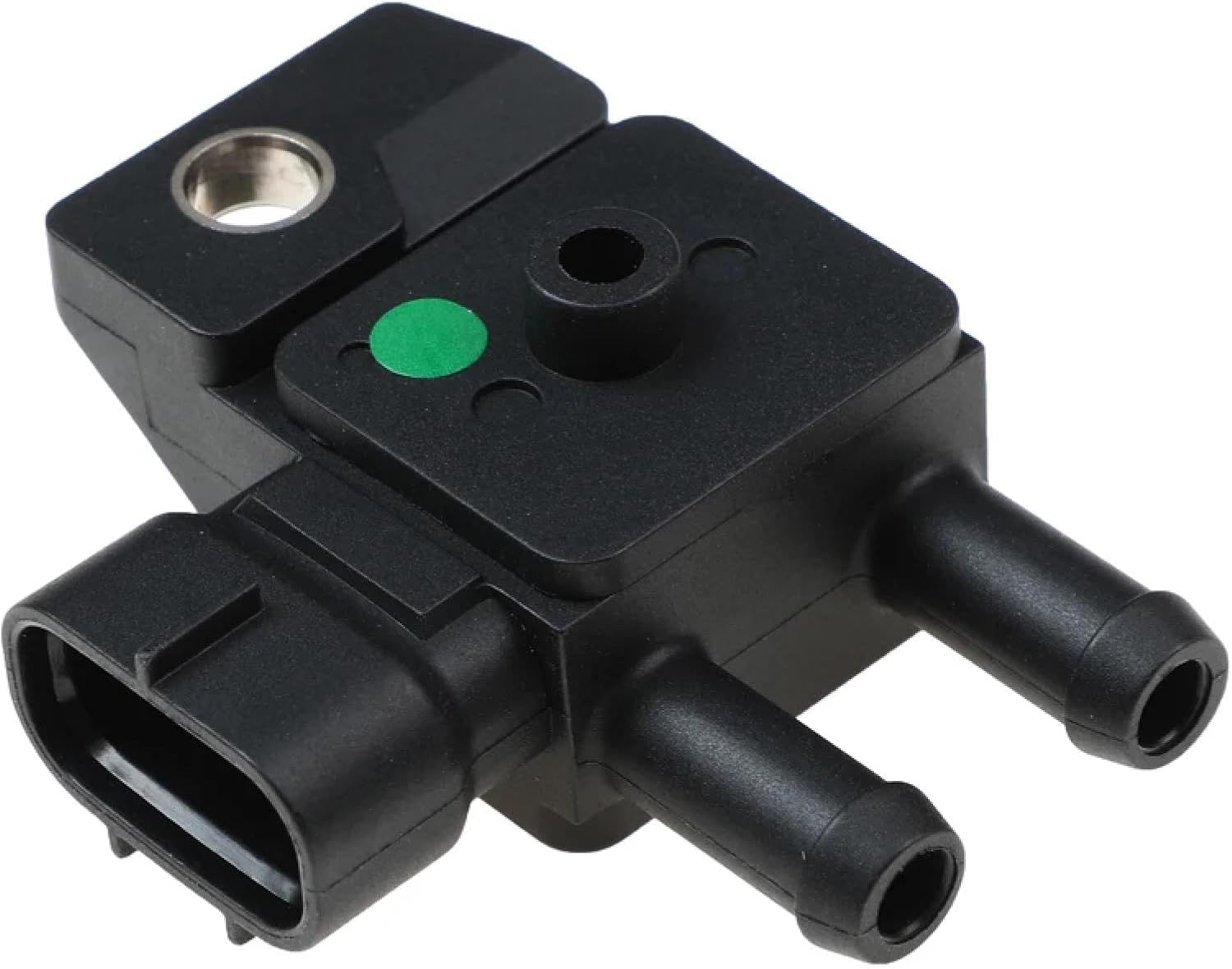 New 39210-2A800 392102A800, for Hyundai Santa Fe, for Kia, for Rio Sportage Differential, for Pressure Sensor 39210 2A800 Car Accessories