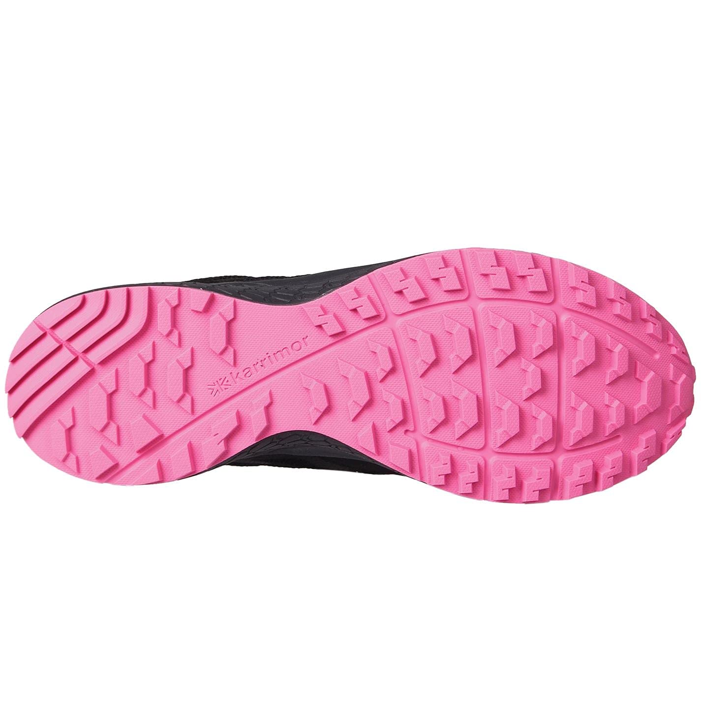 Karrimor Womens Tempo Trail Running Shoes Desertcart Seychelles