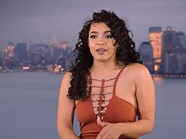 Watch The Real Sidechicks of Charlotte | Prime Video