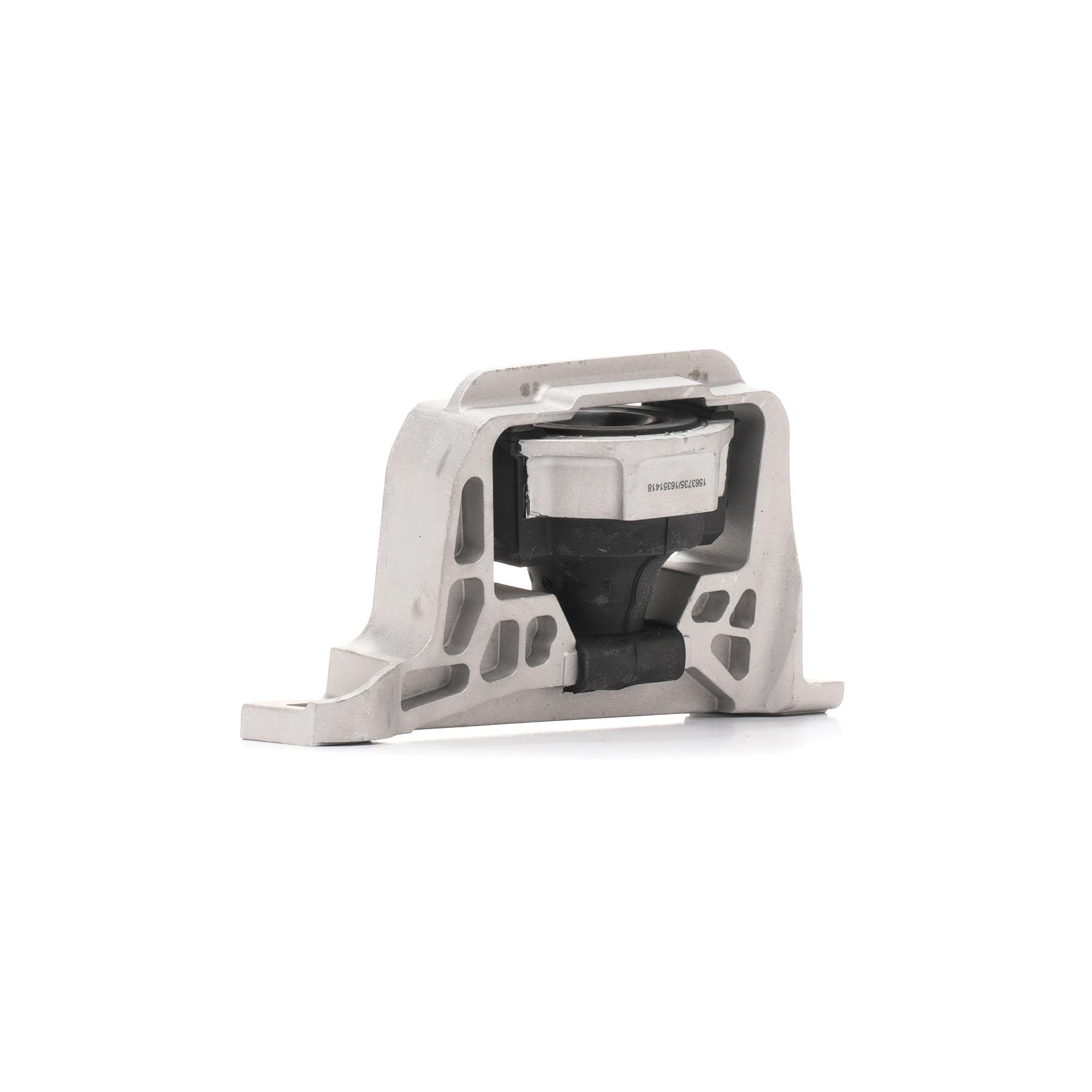 RIDEX 247E0667 Supporto motore Destra Compatibilità con FORD FOCUS III