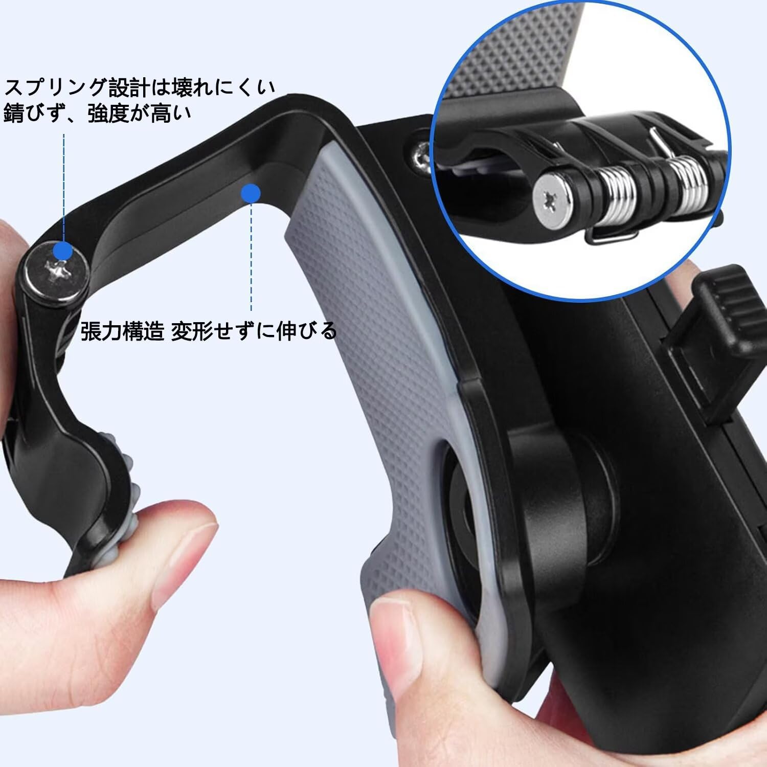 Amazon.co.jp: ホンダ N-ONE JG1/JG2 前期/中期/後期 専用 車載スマホ
