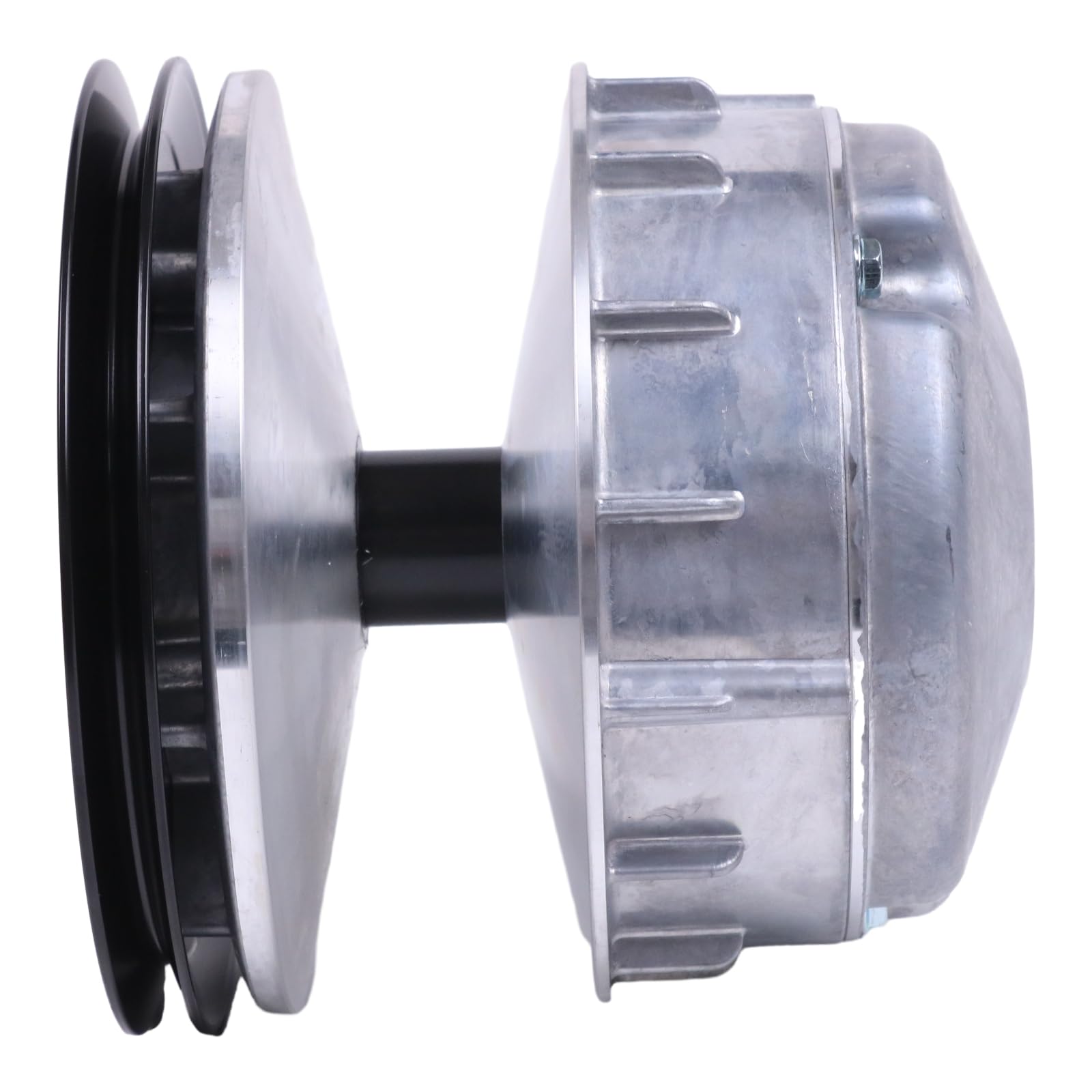 Labwork Secondary Driven Clutch Replacement For Toro Workman MD 07266TC 07279