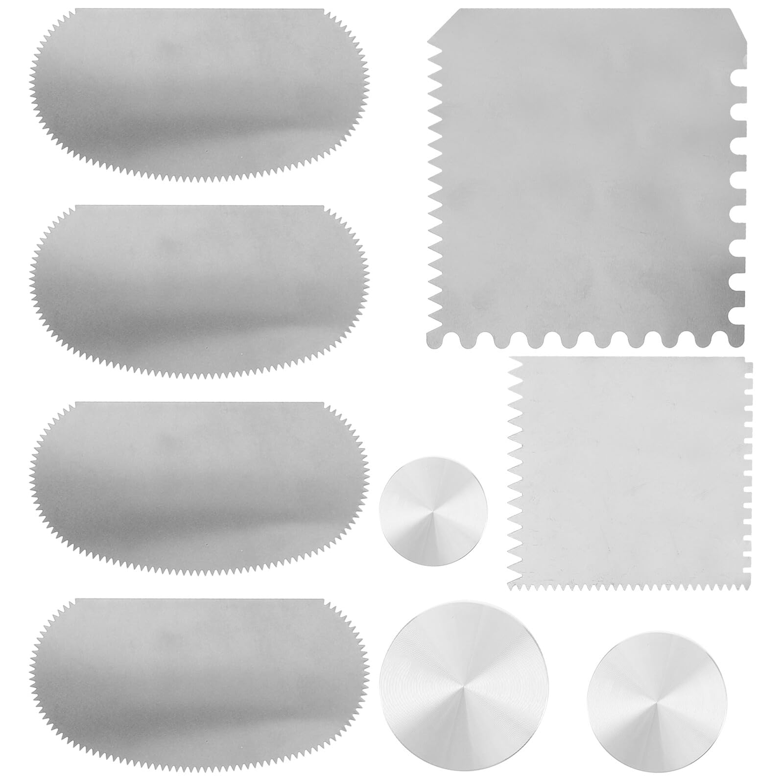 Outils de sculpture pour pâte polymère pour réussir vos ateliers céramique