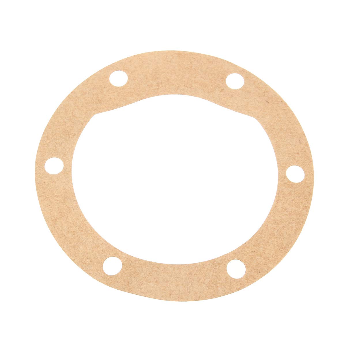 Amazon.com: Engines & Components Water Pump Impeller Kit Rubber  