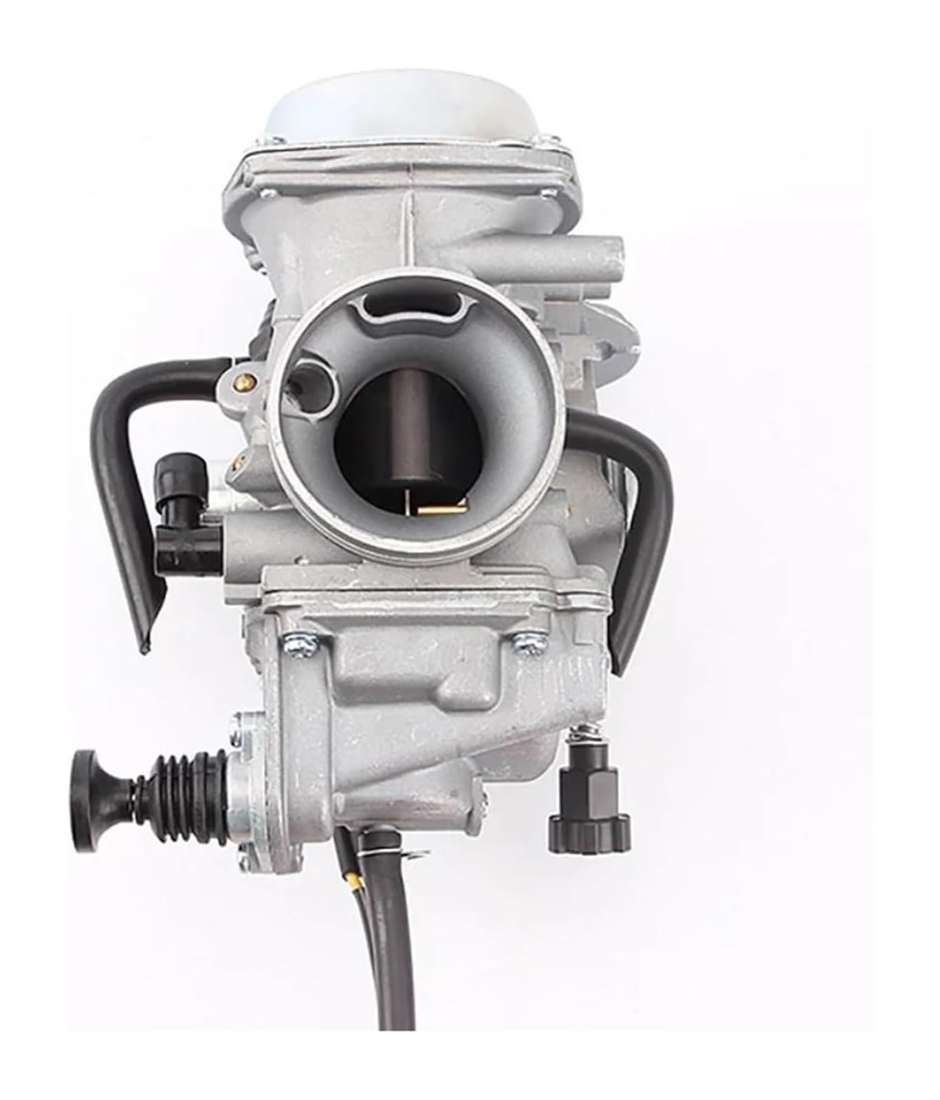 Vergaser-Reparaturset Für TRX 350 FM TE TM TRX350 ES Für Foreman 450 TRX 450 ES S TRX350FE Carb Ersatz Vergaser Kit Motorrad