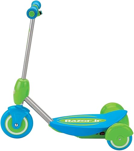 Vista 2 de Razor Patinete Jr. Lil' E