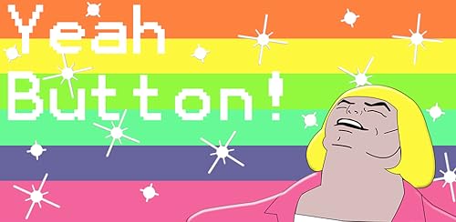 Yeah Button!