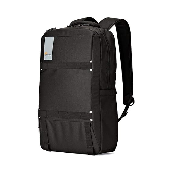 lowepro 20l