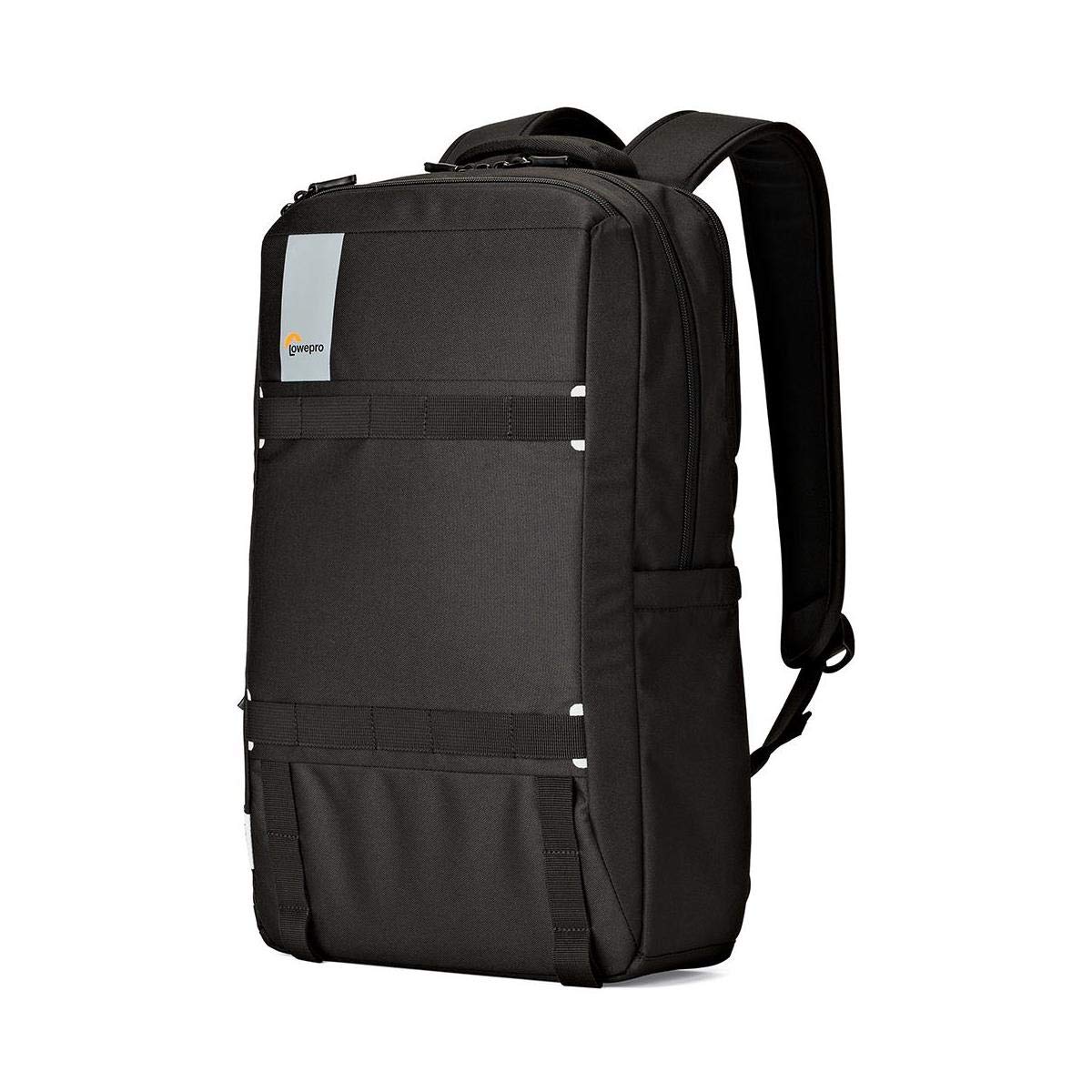 lowepro urbex Tactical Inspired Urban Device Pack (bp 20l) (B074WD6XQQ) Amazon Price History, Amazon Price Tracker
