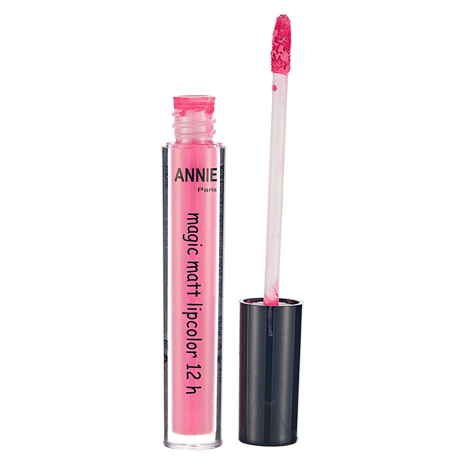 Annie Paris Magic Matt Lipstick, 04-5 ml
