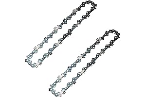 Milwaukee Saw Chain for Hatchet Pruning Saw