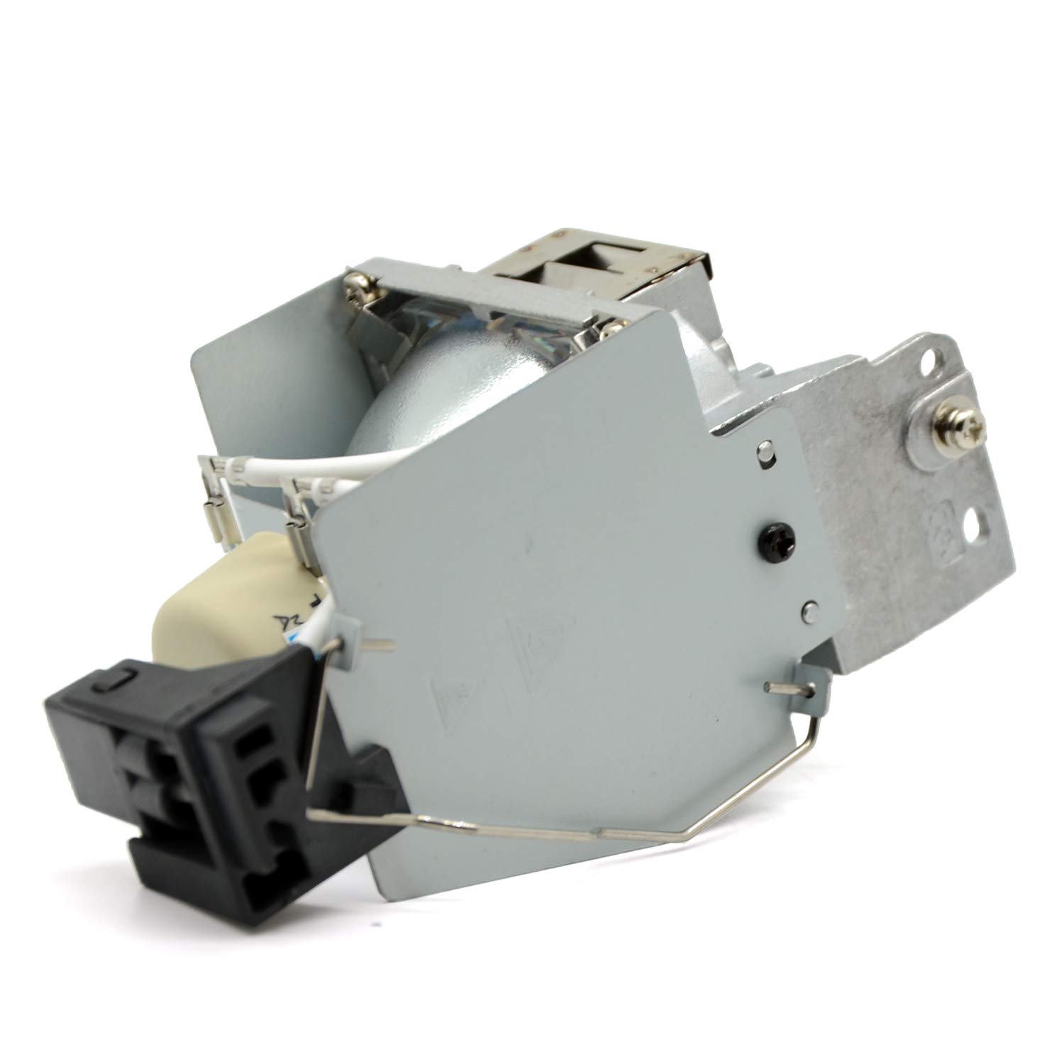 Amazon.co.jp: Allamp VLT-EX320LP 交換用プロジェクター ランプ 三菱