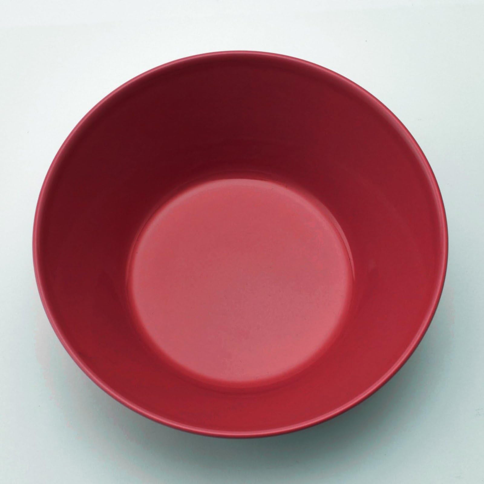 Amazon.co.jp: 【正規輸入品】 イッタラ ティーマ ボウル 皿 15cm