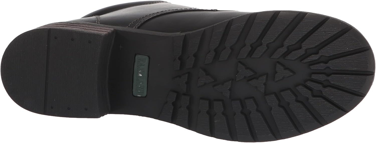 Eastland Women's Trudy