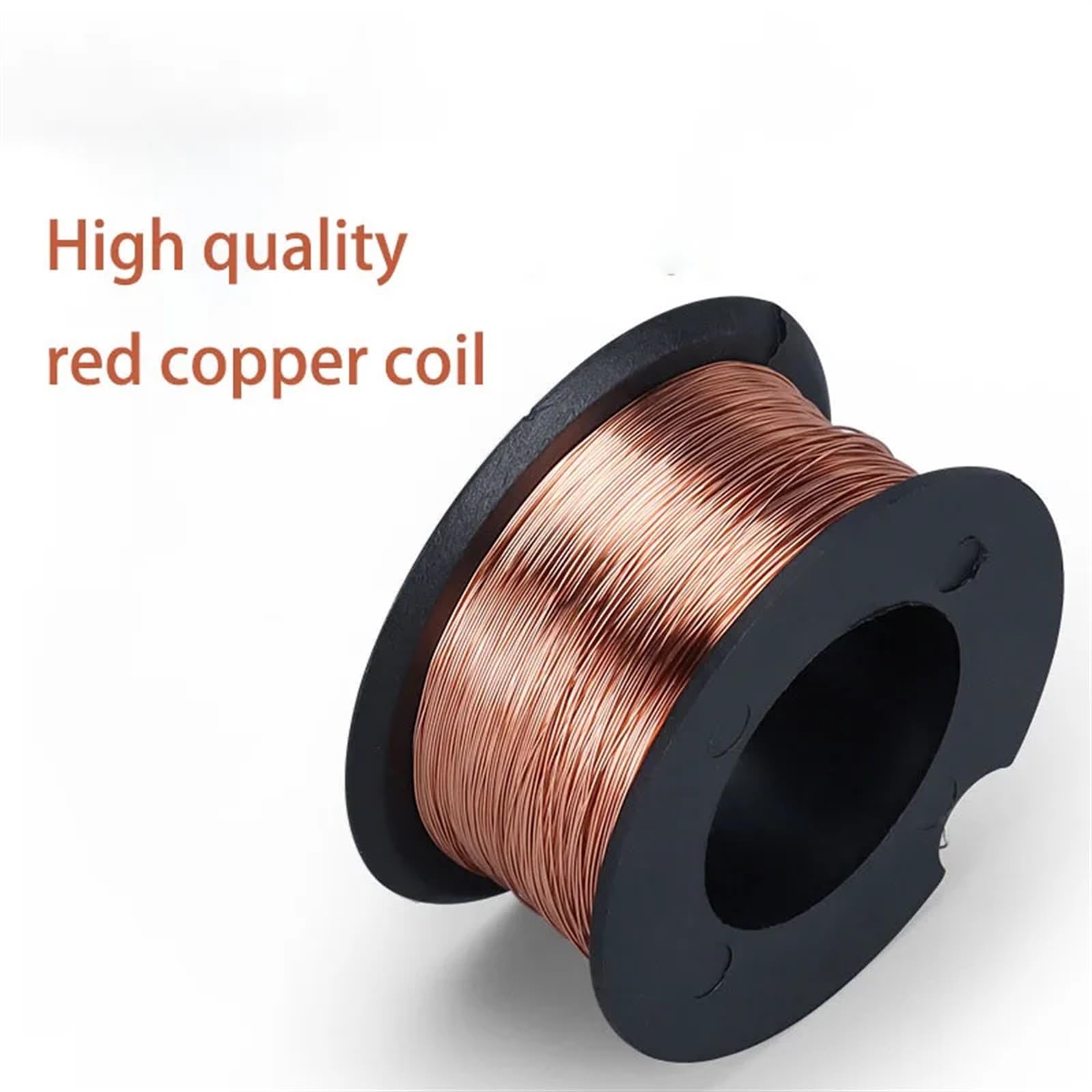 1 Pz D20/25 Aspirazione 3~8 KG Elettromagnete Forte Elettromagnete Solenoide Elettromagnete Piccolo Elettro Bobina Elettrica Imans(D25H11mm 8KG 24V)