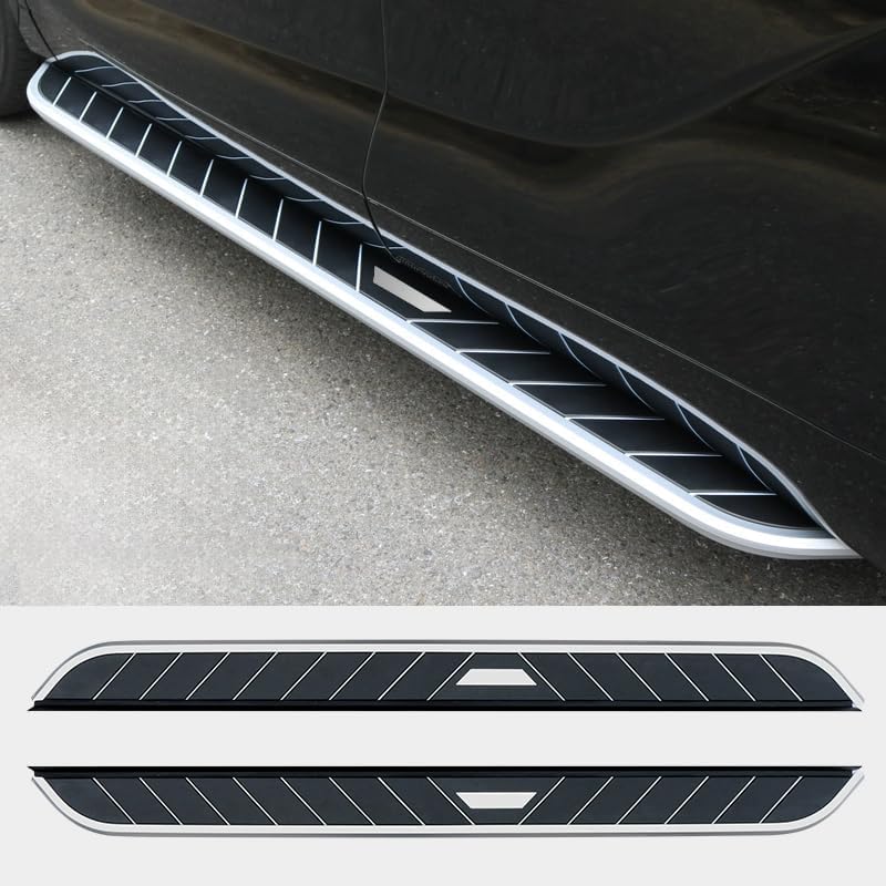 GS400 マービング けんちんさん専用GS400マービング けんちんさん専用