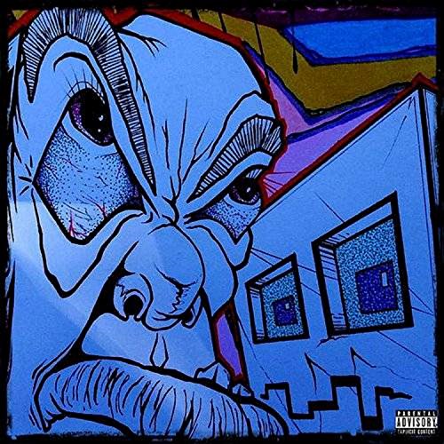 Rental Cars [Explicit] Darius Andino Digital Music