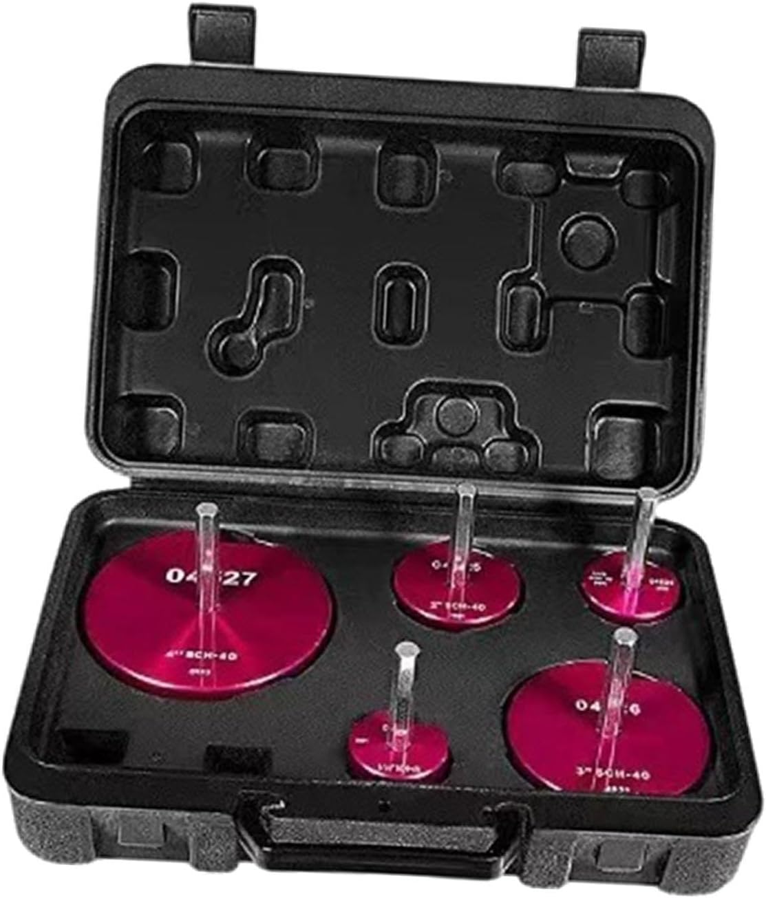 手動パイプチューブベンダー 6〜22mm ラチェット銅パイプベンダー