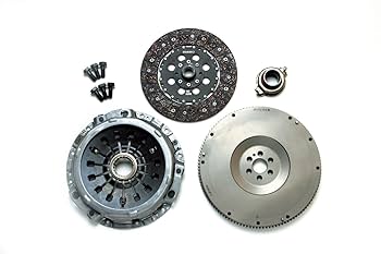 Amazon | nismo ( ニスモ ) スポーツクラッチキット (ノンアス