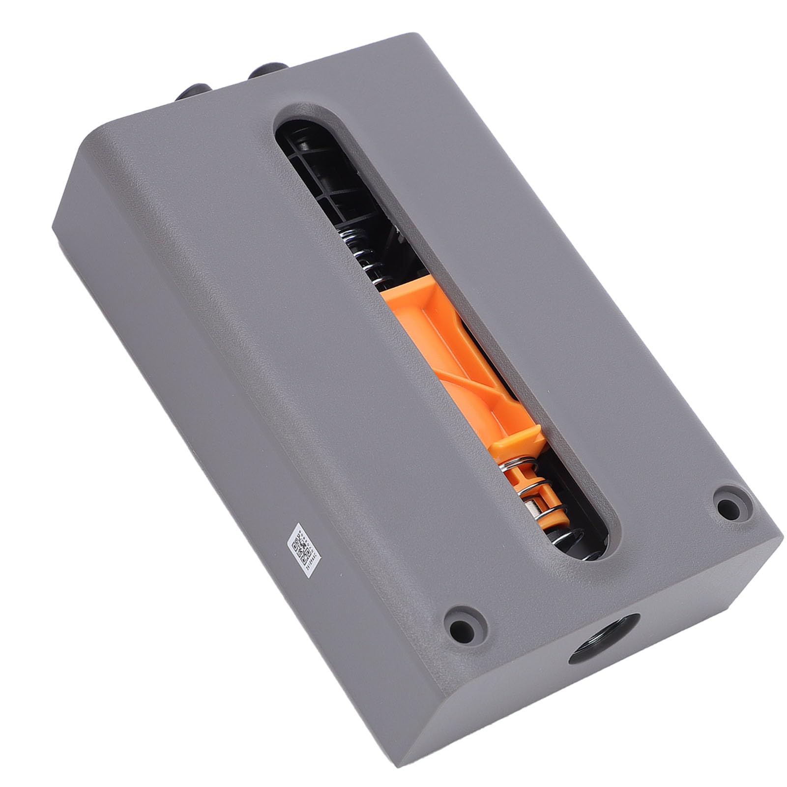 Akozon AMS Filament Buffer Ersatz für P2S