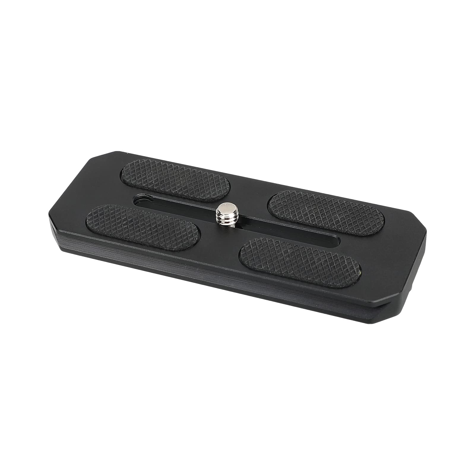 Adattatore piastra slot basso profilo 2 porte USB A femmina - ePRICE