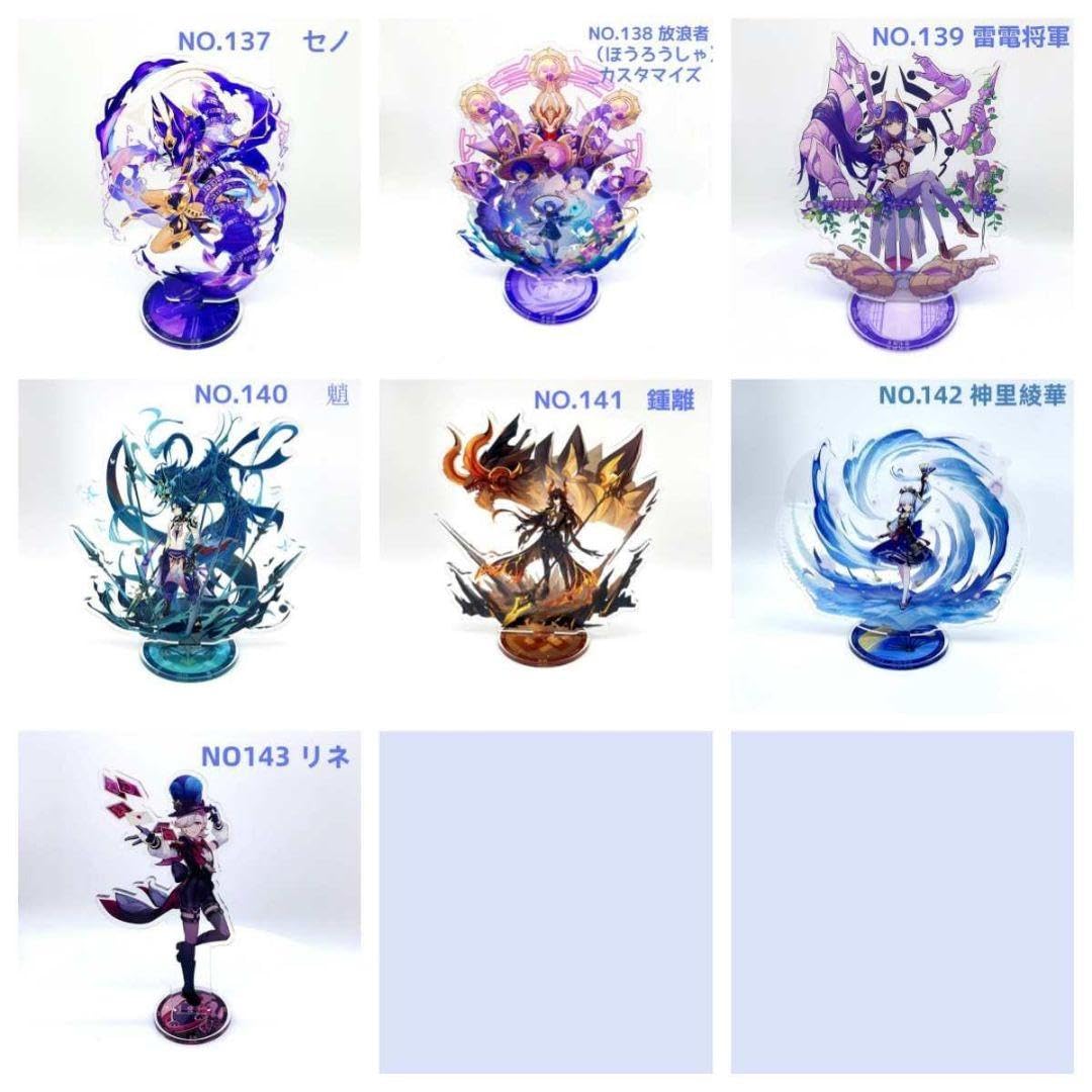 珊瑚 3点セット 黒珊瑚 3点セット 揃いで役立つネックレス イヤリング 珊瑚 3点セット 黒珊瑚 3点セット 揃いで役立つネックレス イヤリング