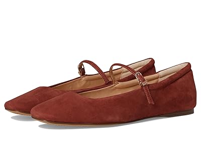Dolce Vita Reyes Women