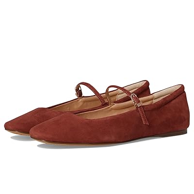 Dolce Vita Reyes Women