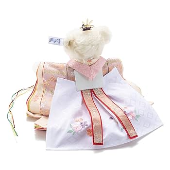 シュタイフ雛人形2017年モデル シュタイフ雛人形2017年モデル 楽天市場】シュタイフ 雛人形の通販