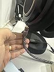 Review Image by Josue
