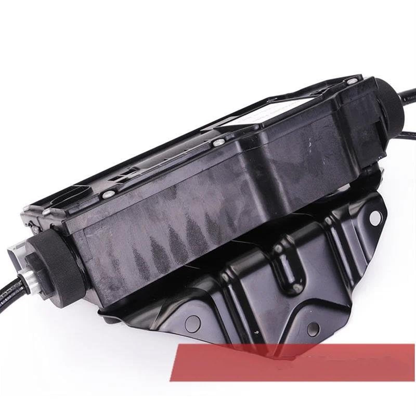 Samochodowe układy hamulca ręcznego, dla BMW, dla X5 X6 E70 E71 E72 2008-2014 34436850289 Siłownik hamulca postojowego moduł hamulca ręcznego elektryczny hamulec postojowy Siłownik hamulca