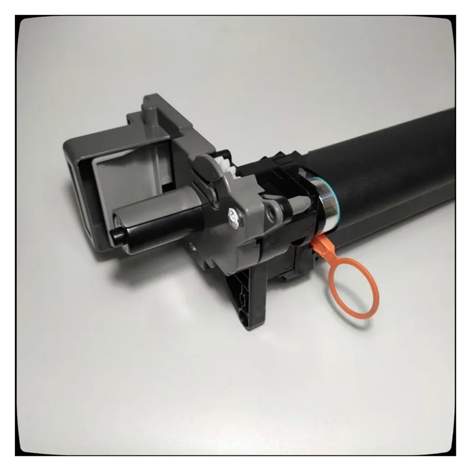 for Can-n IR-ADV AD-ANCE 4025 4035 4045 4051 4225 4245 Bildtrommeleinheit, GPR-42 GPR-43 NPG-56 NPG-57 C-EXV38/39 Tonerkartusche(Image Drum Unit 80K)
