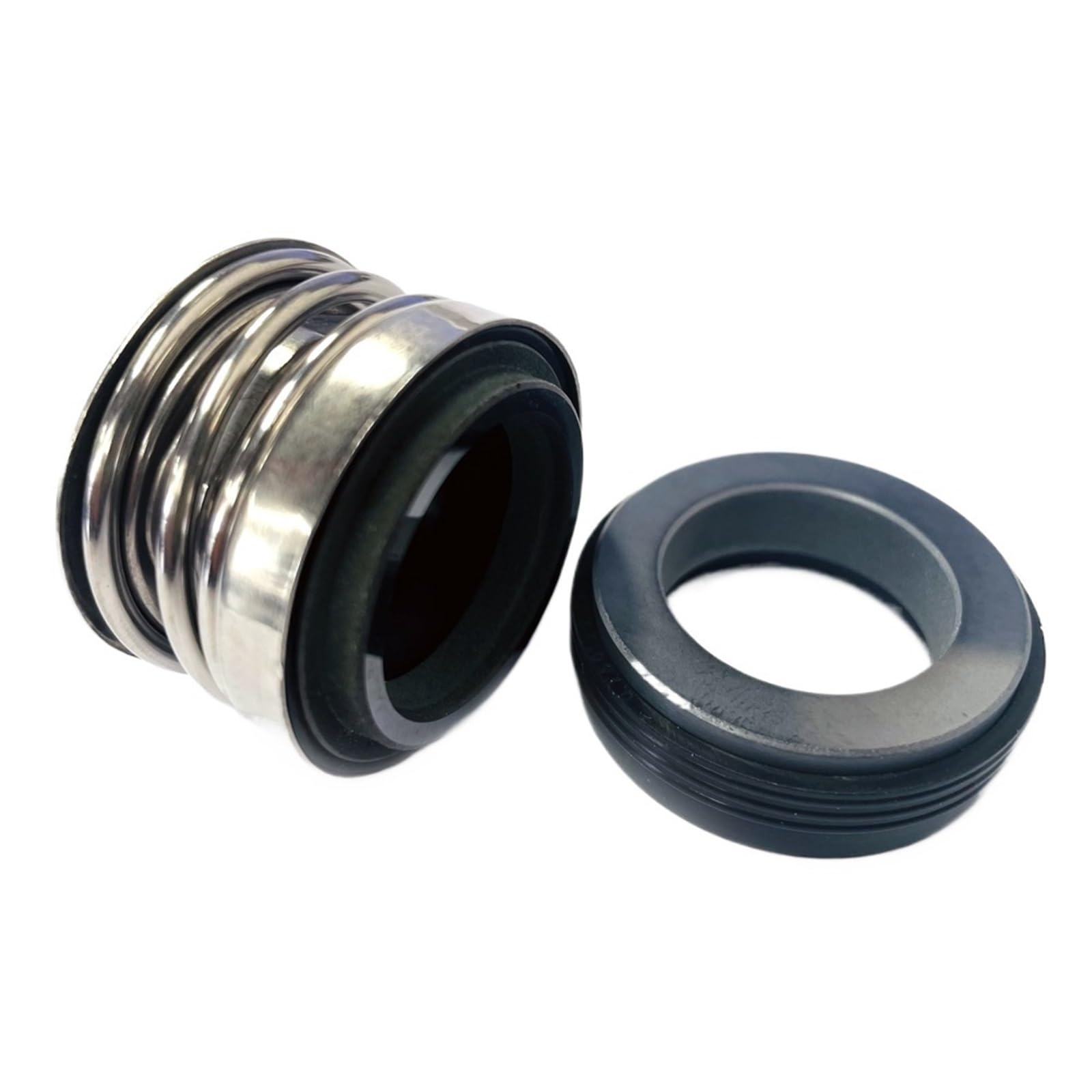 166-1" 303-1" BT-PNT Tipo 166 Dimensioni albero 1 pollice Guarnizioni meccaniche for pompe for piscine