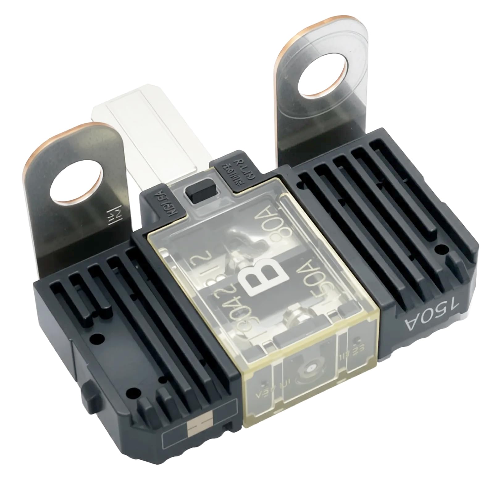 Amazon.com: Multi Fuse Block Compatible with Kia Soul 2014-2016