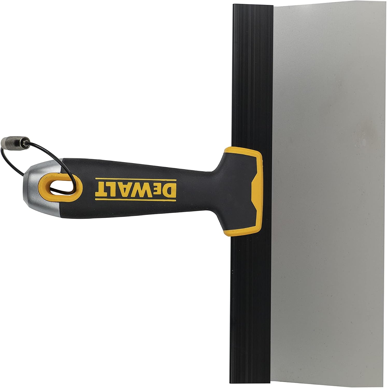 DEWALT Wire Tool Attachment - 3 lb. Capacity, 6 Pack