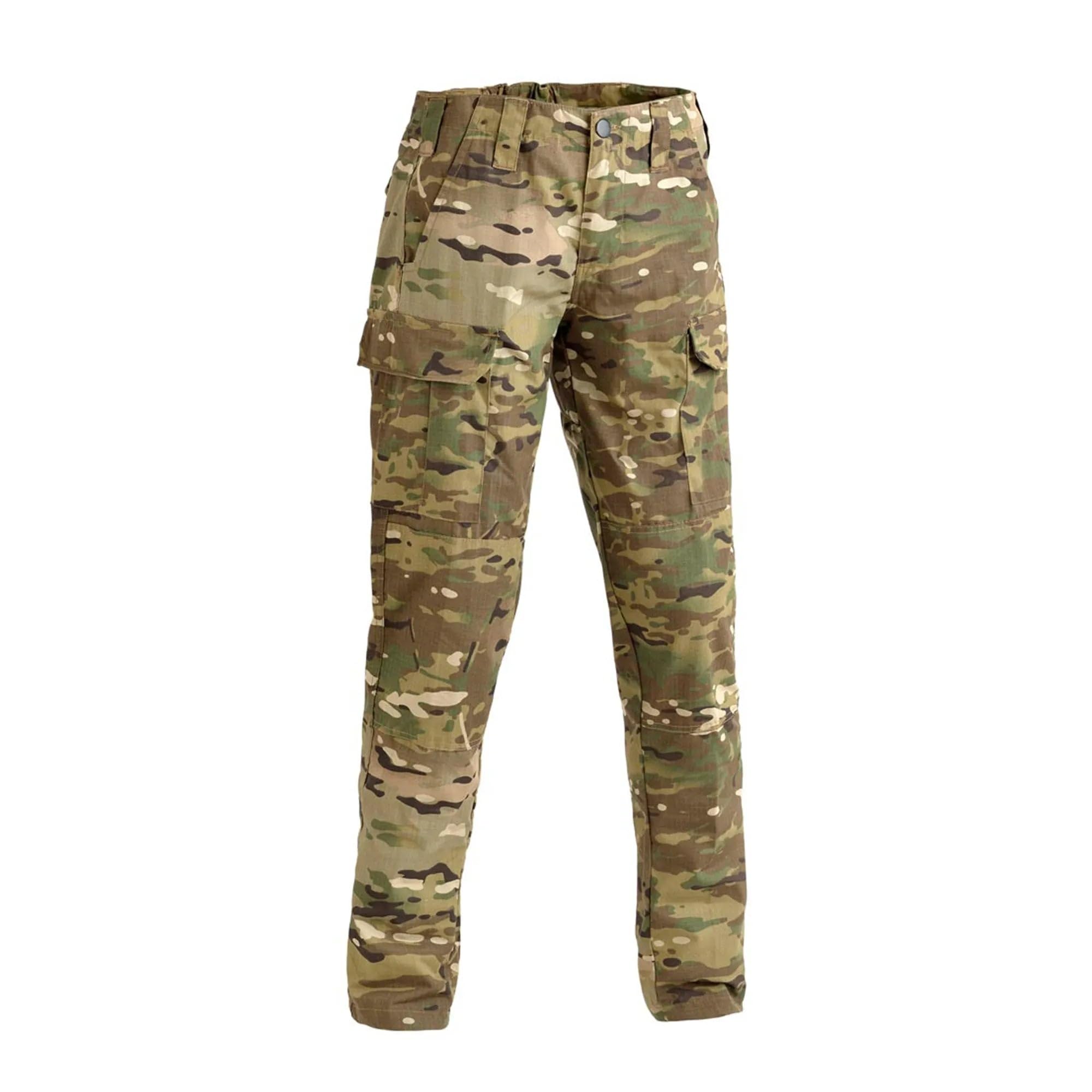 DEFCON 5 Pantalone Tattico Basic 3453
