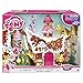 My Little Pony Friendship is Magic Collectable Story Pack