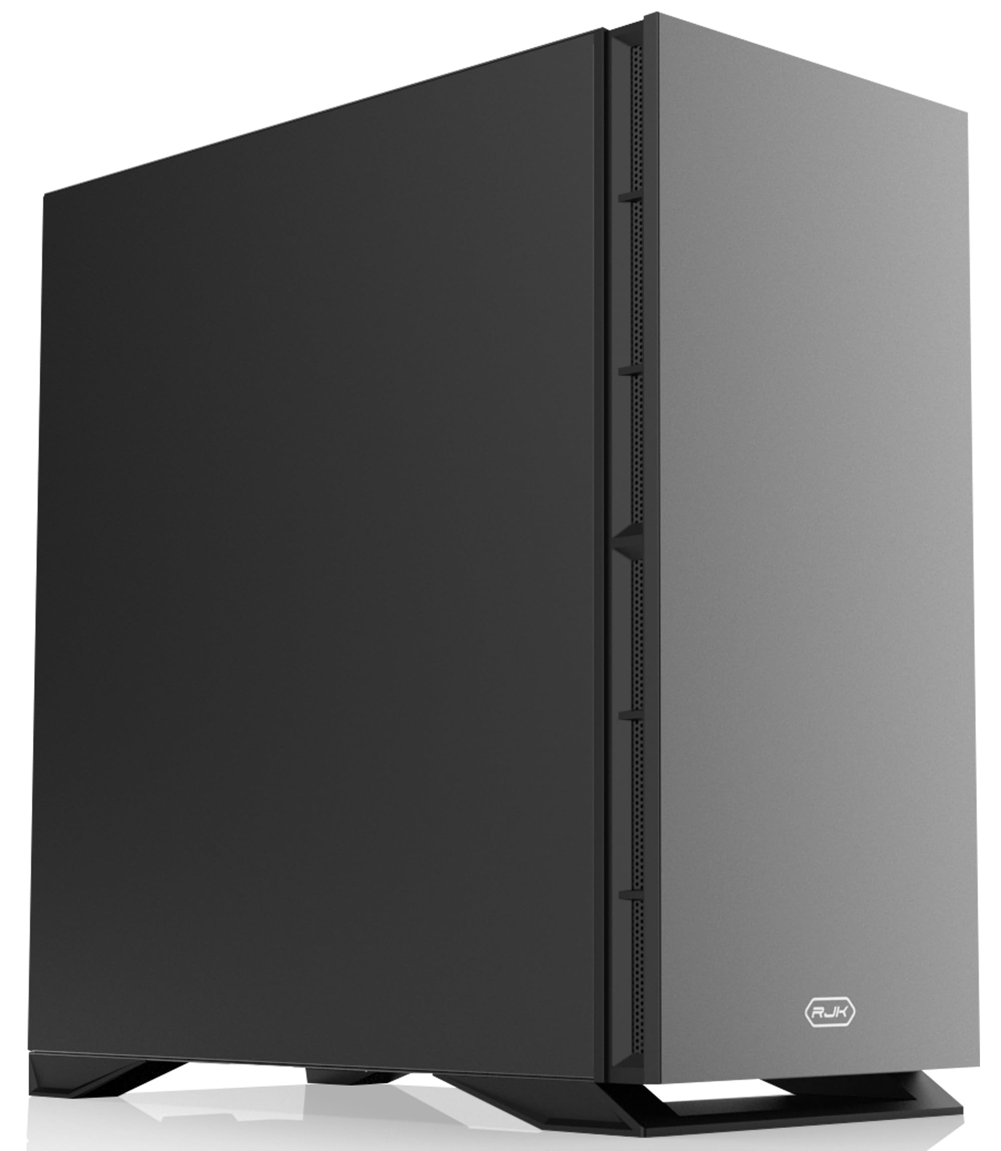 RAIJINTEK ZOFOS Elite SF4
