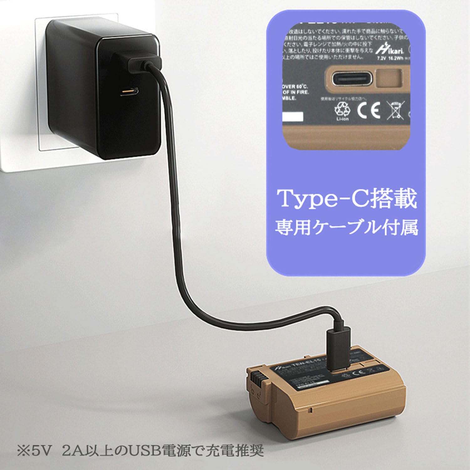 Nikon D800 ボディ 充電器・予備バッテリー付き Nikon D800 ボディ 充電器・予備バッテリー付き 【公式通販】