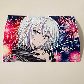 俺クロ　ナナエム　まとめ売り ナナエム@『俺クロ』憑かれた俺と黒神心霊相談所 on X: 