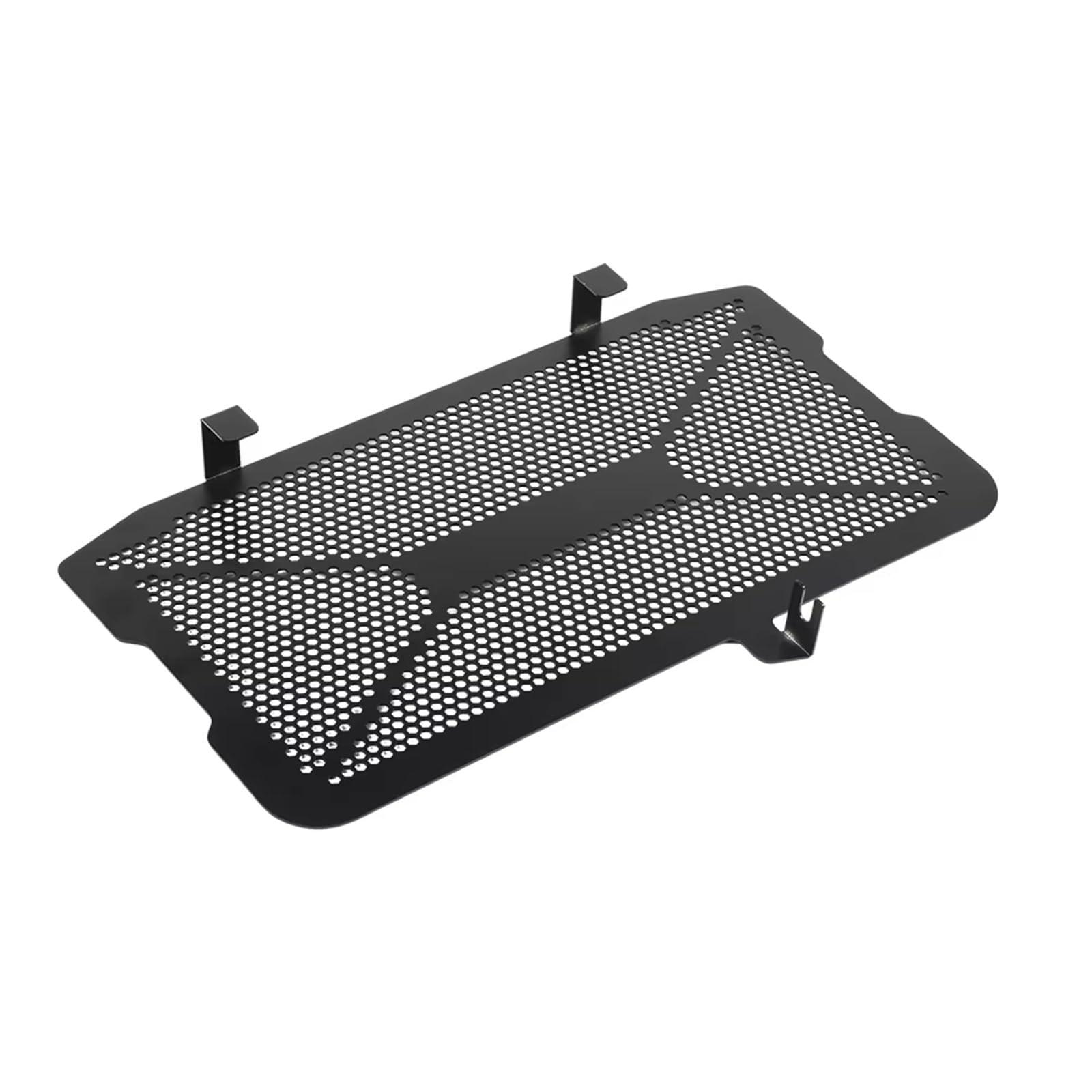 Moto Copri Radiatore Griglia Per NT1100 2021-2025 Motociclo Copertura Della Griglia Radiatore | Accessori moto Griglia di protezione del radiatore Griglia di copertura