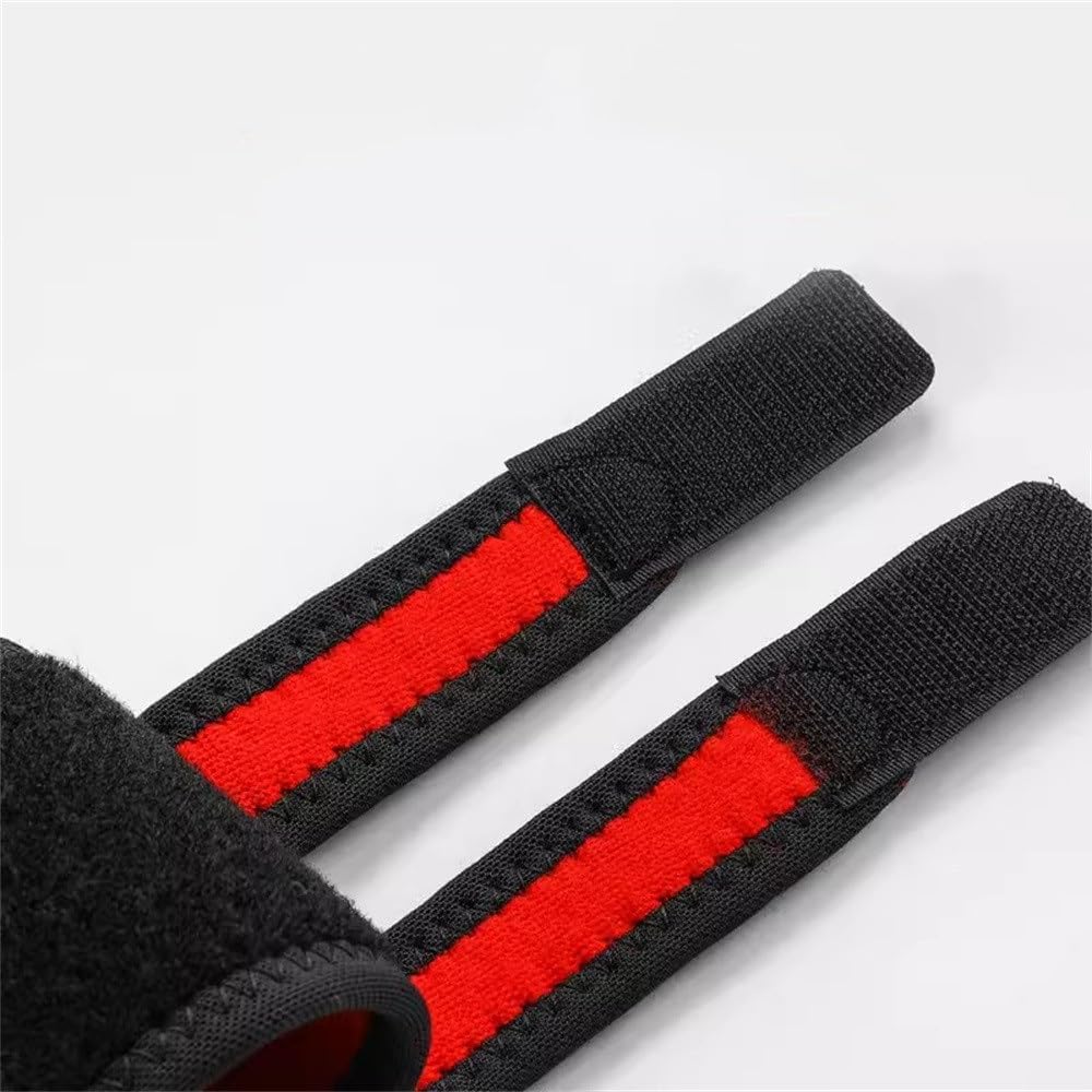 Handgelenkbandage Sport-Handgelenkband, Fitness-Handgelenkstütze für Fitness