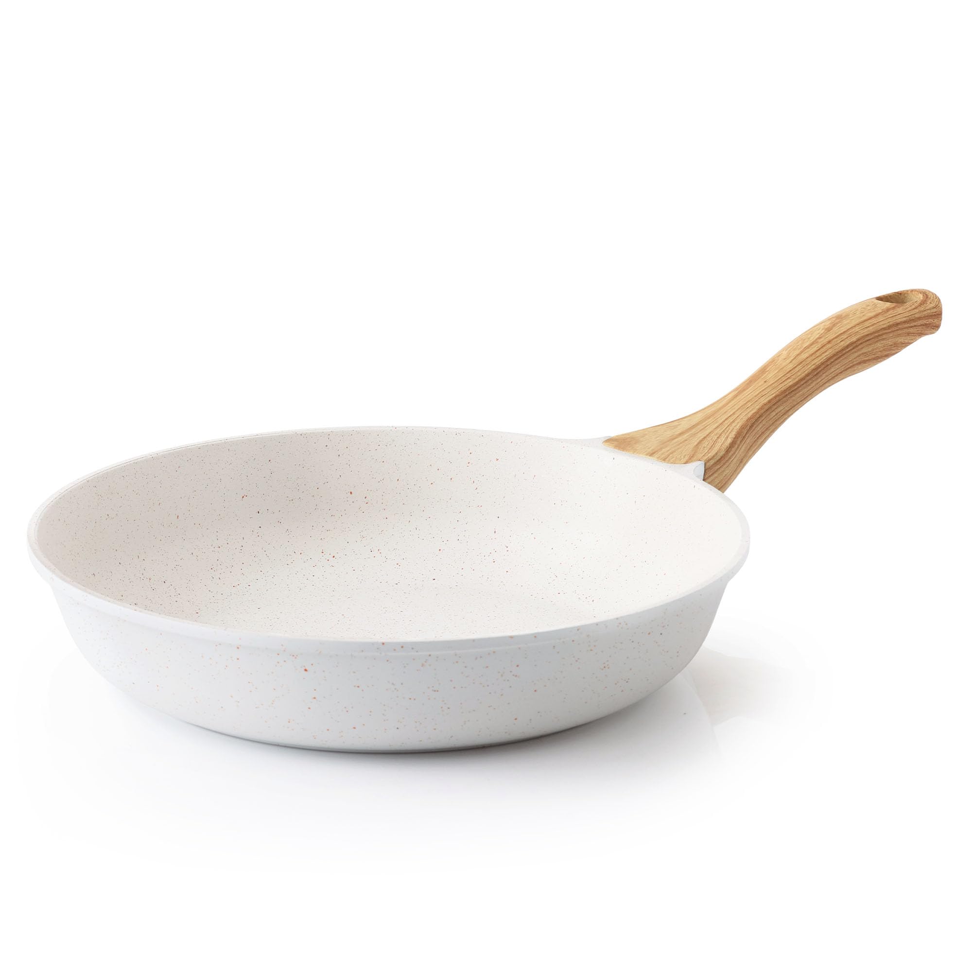 SENSARTE フライパン 28cm