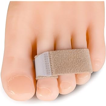 Férula para dedos en martillo: Amazon.es: Salud y cuidado ...