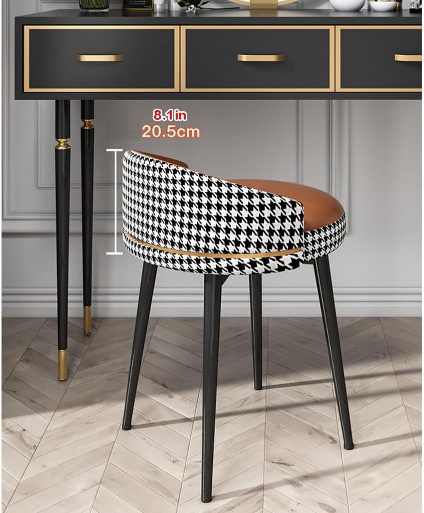 ✳バイオチェリー✳かなりレア物✳、プラム ネスレー２点セット ✳バイオチェリー✳かなりレア物✳、プラム ネスレー2点セット