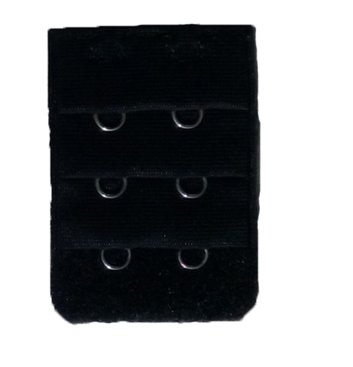 Bra Hook Extender(Black,barh1)-image-23