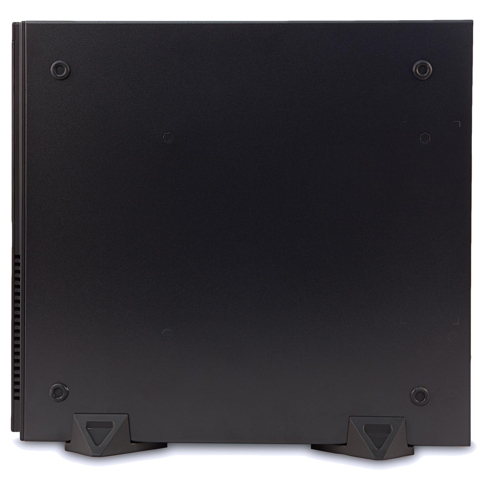 ANC VSK2000-U3 スリムPC Micro ATX